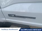 2026 Ford F-350 Crew Cab SRW 4WD Reading Service Truck for sale #WU60219 - photo 9