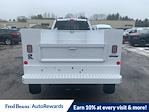2026 Ford F-350 Super Cab SRW 4WD Reading Service Truck for sale #WU60234 - photo 3
