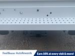 2026 Ford F-350 Super Cab SRW 4WD Reading Service Truck for sale #WU60234 - photo 7