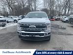 2026 Ford F-350 Super Cab SRW 4WD Reading Service Truck for sale #WU60234 - photo 33