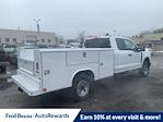 2026 Ford F-350 Super Cab SRW 4WD Reading Service Truck for sale #WU60234 - photo 35