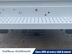 2026 Ford F-350 Super Cab SRW 4WD Reading Service Truck for sale #WU60234 - photo 37