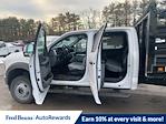 New 2026 Ford F-450 Crew Cab Stake Bed for sale #WU60252 - photo 22