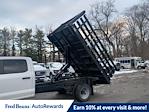 New 2026 Ford F-450 Crew Cab Stake Bed for sale #WU60252 - photo 31