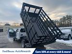 New 2026 Ford F-450 Crew Cab Stake Bed for sale #WU60252 - photo 32