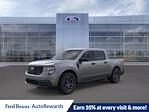 2026 Ford Maverick SuperCrew Cab AWD Pickup for sale #WU60253 - photo 1