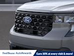 2026 Ford Maverick SuperCrew Cab AWD Pickup for sale #WU60253 - photo 18