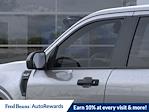 2026 Ford Maverick SuperCrew Cab AWD Pickup for sale #WU60253 - photo 21