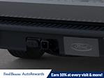 2026 Ford Maverick SuperCrew Cab AWD Pickup for sale #WU60253 - photo 23