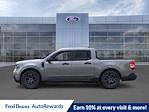 2026 Ford Maverick SuperCrew Cab AWD Pickup for sale #WU60253 - photo 4