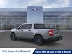 2026 Ford Maverick SuperCrew Cab AWD Pickup for sale #WU60253 - photo 2
