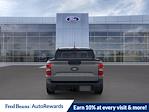 2026 Ford Maverick SuperCrew Cab AWD Pickup for sale #WU60253 - photo 5