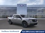 2026 Ford Maverick SuperCrew Cab AWD Pickup for sale #WU60253 - photo 7