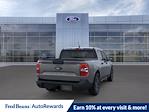 2026 Ford Maverick SuperCrew Cab AWD Pickup for sale #WU60253 - photo 8