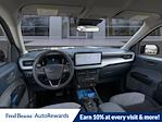 2026 Ford Maverick SuperCrew Cab AWD Pickup for sale #WU60253 - photo 9