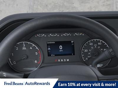 New 2026 Ford F-350 - photo 1