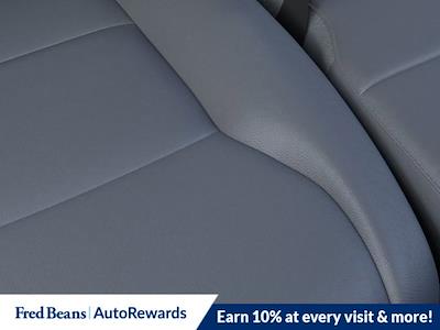 New 2026 Ford F-350 - photo 1