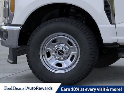 New 2026 Ford F-350 - photo 1