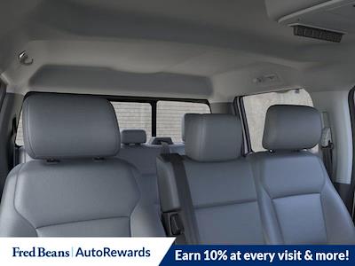 New 2026 Ford F-350 - photo 1