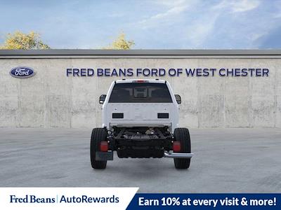 New 2026 Ford F-350 - photo 1