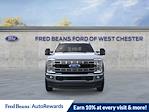2025 Ford F-450 Crew Cab DRW 4x4 Cab Chassis for sale #WU60673 - photo 6