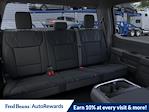 New 2025 Ford F-150 STX SuperCrew Cab 4x4 Pickup for sale #W50735 - photo 10