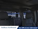 New 2025 Ford F-150 STX SuperCrew Cab 4x4 Pickup for sale #W50735 - photo 21