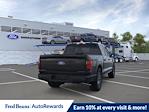 New 2025 Ford F-150 STX SuperCrew Cab 4x4 Pickup for sale #W50735 - photo 7