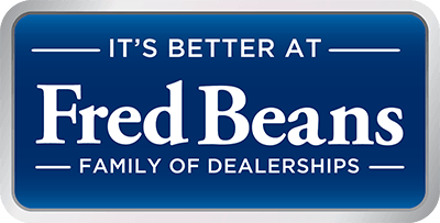 Dealer Logo