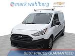 2019 Ford Transit Connect FWD Upfitted Cargo Van for sale #CX5T217626A - photo 17