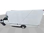 2023 Chevrolet Express 3500 DRW RWD, Unicell Aerocell Box Van for sale #CF3T232520 - photo 3