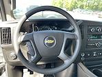 2024 Chevrolet Express 3500 Regular Cab RWD Unicell Box Van for sale #CF4T016186 - photo 9