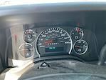 2024 Chevrolet Express 3500 Regular Cab RWD Unicell Box Van for sale #CF4T016186 - photo 10