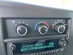 2024 Chevrolet Express 3500 Regular Cab RWD Unicell Box Van for sale #CF4T016186 - photo 13