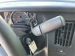 2024 Chevrolet Express 3500 Regular Cab RWD Unicell Box Van for sale #CF4T016186 - photo 14
