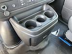 2024 Chevrolet Express 3500 Regular Cab RWD Unicell Box Van for sale #CF4T016186 - photo 15
