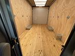 2024 Chevrolet Express 3500 Regular Cab RWD Unicell Box Van for sale #CF4T016186 - photo 16