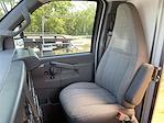 2024 Chevrolet Express 3500 Regular Cab RWD Unicell Box Van for sale #CF4T016186 - photo 17