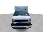 2024 Chevrolet Express 3500 Regular Cab RWD Unicell Box Van for sale #CF4T016186 - photo 19