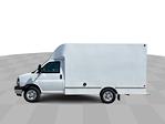 2024 Chevrolet Express 3500 Regular Cab RWD Unicell Box Van for sale #CF4T016186 - photo 20