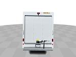 2024 Chevrolet Express 3500 Regular Cab RWD Unicell Box Van for sale #CF4T016186 - photo 21