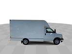 2024 Chevrolet Express 3500 Regular Cab RWD Unicell Box Van for sale #CF4T016186 - photo 22