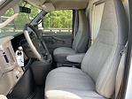 2024 Chevrolet Express 3500 Regular Cab RWD Unicell Box Van for sale #CF4T016186 - photo 24