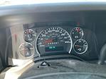 2024 Chevrolet Express 3500 Regular Cab RWD Unicell Box Van for sale #CF4T016186 - photo 27