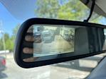 2024 Chevrolet Express 3500 Regular Cab RWD Unicell Box Van for sale #CF4T016186 - photo 29