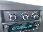 2024 Chevrolet Express 3500 Regular Cab RWD Unicell Box Van for sale #CF4T016186 - photo 30