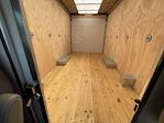 2024 Chevrolet Express 3500 Regular Cab RWD Unicell Box Van for sale #CF4T016186 - photo 33