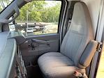2024 Chevrolet Express 3500 Regular Cab RWD Unicell Box Van for sale #CF4T016186 - photo 34