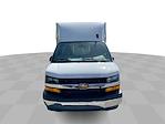 2024 Chevrolet Express 3500 Regular Cab RWD Unicell Box Van for sale #CF4T016186 - photo 4