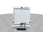2024 Chevrolet Express 3500 Regular Cab RWD Unicell Box Van for sale #CF4T016186 - photo 2